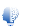 ResQ Digital